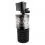 AQUAEL TURBO FILTER 1000