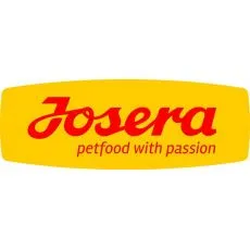 JOSERA - Granule pre psy