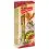 Vitapol Smakers Jablkov&eacute; tyčinky pre hlodavce 90g