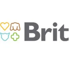 BRIT - Kapsičky a konzervy pre mačky