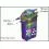 Resun Pond Filter 30 + 24W UV - jazierkov&yacute; filter (13,5m3)