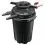 Resun Pond Filter 30 + 24W UV - jazierkov&yacute; filter (13,5m3)