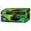 Aquanova NCM 6500 - 6500 l/h, H-max 4m