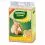 CHIPSI CITRUS - Stelivo pre hlodavce 60L