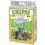 CHIPSI CITRUS - Stelivo pre hlodavce 60L
