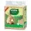 CHIPSI PLUS GREEN APPLE - Podstielka s v&ocirc;ňou Jablko - 15 L