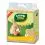 CHIPSI CITRUS - podstielka z hobl&iacute;n 15 L
