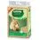 CHIPSI PLUS GREEN APPLE hobliny pre hlodavce Jablko - 60 L