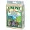 CHIPSI PLUS GREEN APPLE hobliny pre hlodavce Jablko - 60 L