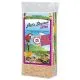 Pet&acute;s Dream EXTRA XXL - podstielka bukov&aacute; drť 40 L