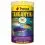 TROPICAL Tanganyika 1000ml/200g