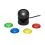 Osvetlenie do jazierka NPL1-LED 1,6W