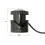 Osvetlenie do jazierka NPL1-3LED 3x1,6W