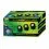 Osvetlenie do jazierka NPL1-3LED 3x1,6W