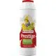 Versele-Laga KRISTAL - Mu&scaron;ľov&yacute; piesok pre papag&aacute;je, 2 kg