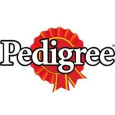 PEDIGREE - Konzervy pre psov a kapsičky pre psov