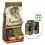 Primordial GF Adult Deer & Turkey 12 kg + 3 x konzerva ZADARMO