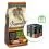 Primordial GF Adult Deer & Turkey 12 kg + 3 x konzerva ZADARMO