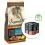 Primordial GF Adult Trout & Duck 12 kg + 3 x konzerva ZADARMO