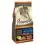Primordial GF Adult Tuna & Lamb 12 kg + 3 x konzerva ZADARMO