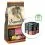 Primordial GF Adult Tuna & Lamb 12 kg + 3 x konzerva ZADARMO