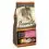 Primordial GF Puppy Chicken & Seafish 12 kg + 3 x konzerva ZADARMO