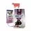 Happy Cat Sterilised Voralpen-Rind / hov&auml;dzie 1,3 kg