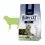 Happy Cat Culinary Weide-Lamm / jahňa 4 kg