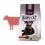 Happy Cat Sterilised Voralpen-Rind / hov&auml;dzie 10 kg