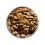 Happy Dog Supreme Toscana 12,5 kg + 2 kg ZADARMO