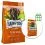 Happy Dog Supreme Toscana 12,5 kg + 2 kg ZADARMO