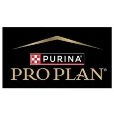 PURINA PRO PLAN - Granule pre mačky