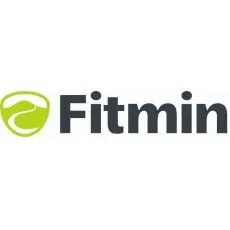 FITMIN - Granule pre mačky