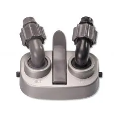 Adapt&eacute;r had&iacute;c JBL Cristal Profi e1902