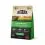Acana Senior Recipe 2 kg
