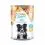 Calibra Dog Verve GF Adult Salmon & Turkey 6 x 400 g