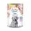 Calibra Dog Verve GF Senior Turkey & Lamb 6 x 400 g