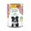 Calibra Dog Verve GF Adult Wild Boar & Beef 12 x 400 g