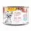 Calibra Dog Verve GF Adult Small Beef & Chicken 12 x 200 g