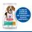 Hill's Science Plan Perfect Weight pre stredn&eacute; dospel&eacute; psy s kurac&iacute;m 12 kg