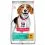 Hill's Science Plan Perfect Weight pre stredn&eacute; dospel&eacute; psy s kurac&iacute;m 12 kg