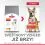 Hill's Science Plan Performance granule pre dospel&yacute;ch psov s kurac&iacute;m 14 kg