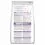 Hill's Science Plan Sensitive Stomach & Skin pre mal&yacute;ch dospel&yacute;ch psov 6 kg
