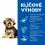 Hill's Science Plan Sensitive Stomach & Skin pre mal&yacute;ch dospel&yacute;ch psov 6 kg