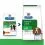 Hill's Prescription Diet r/d Regul&aacute;cia hmotnosti granule pre psov 10 kg