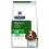 Hill's Prescription Diet r/d Regul&aacute;cia hmotnosti granule pre psov 10 kg