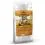 WOLFSBLUT Wide Plain Active 2 kg