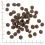WOLFSBLUT Range Lamb Puppy 2 kg
