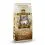 WOLFSBLUT Grey Peak Senior 2 kg