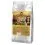 WOLFSBLUT Wild Duck Puppy Large Breed 2 kg
